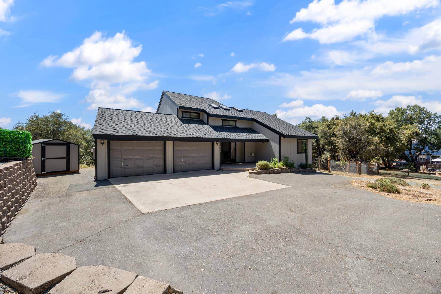Pine Grove, CA 95665,10240 Ponderosa WAY