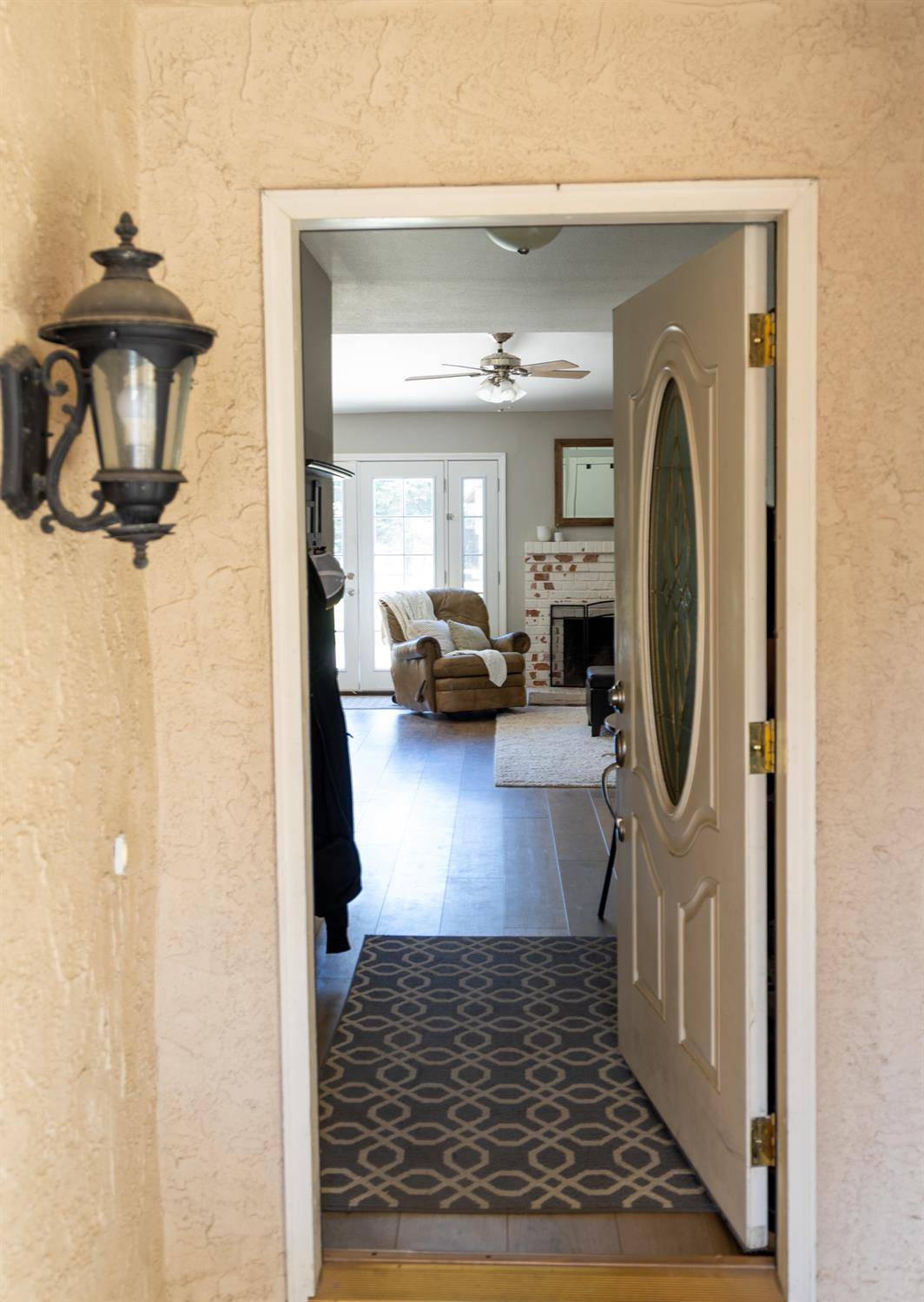 Merced, CA 95340,673 Lassen CT