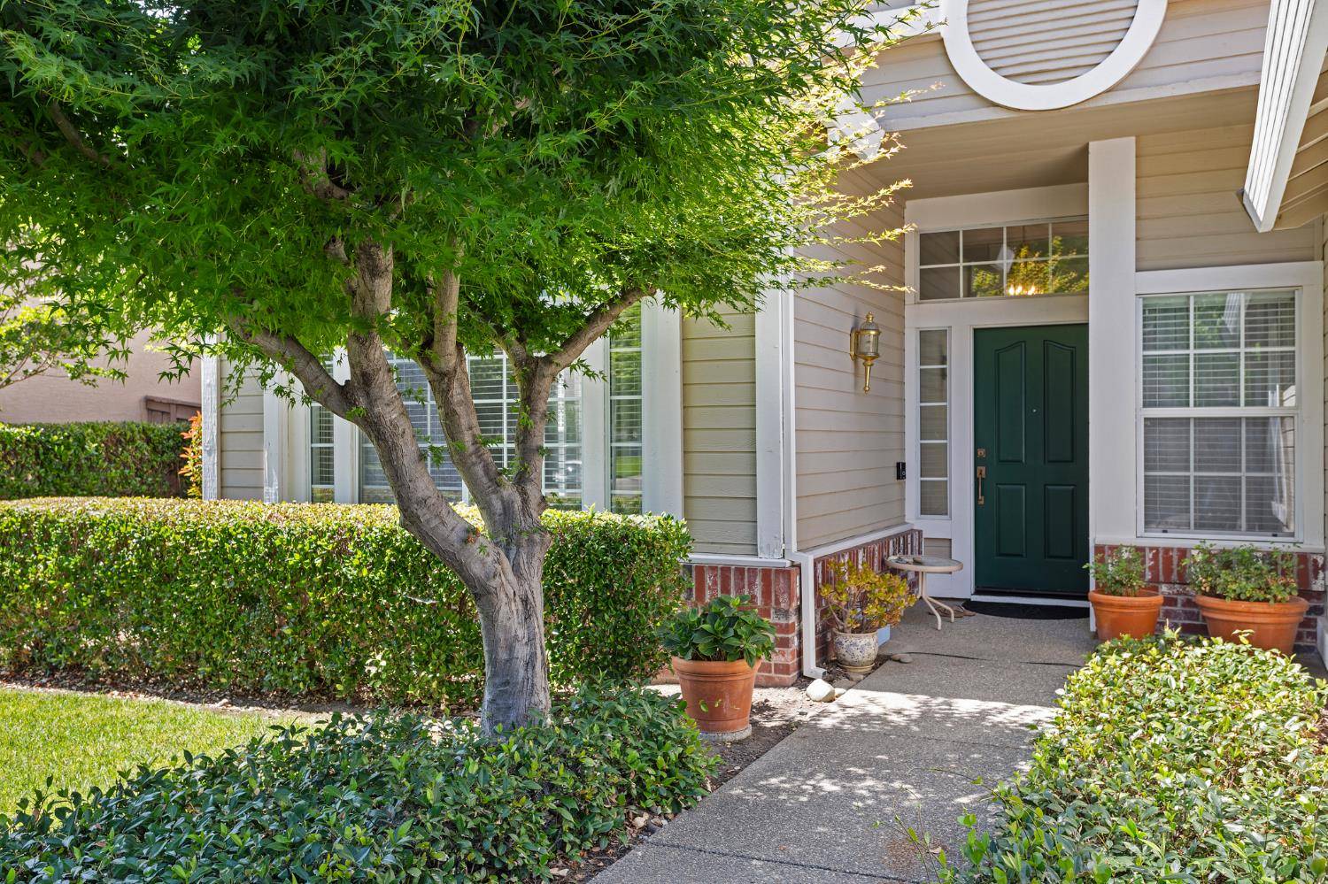 Gold River, CA 95670,11917 Rising Sun WAY