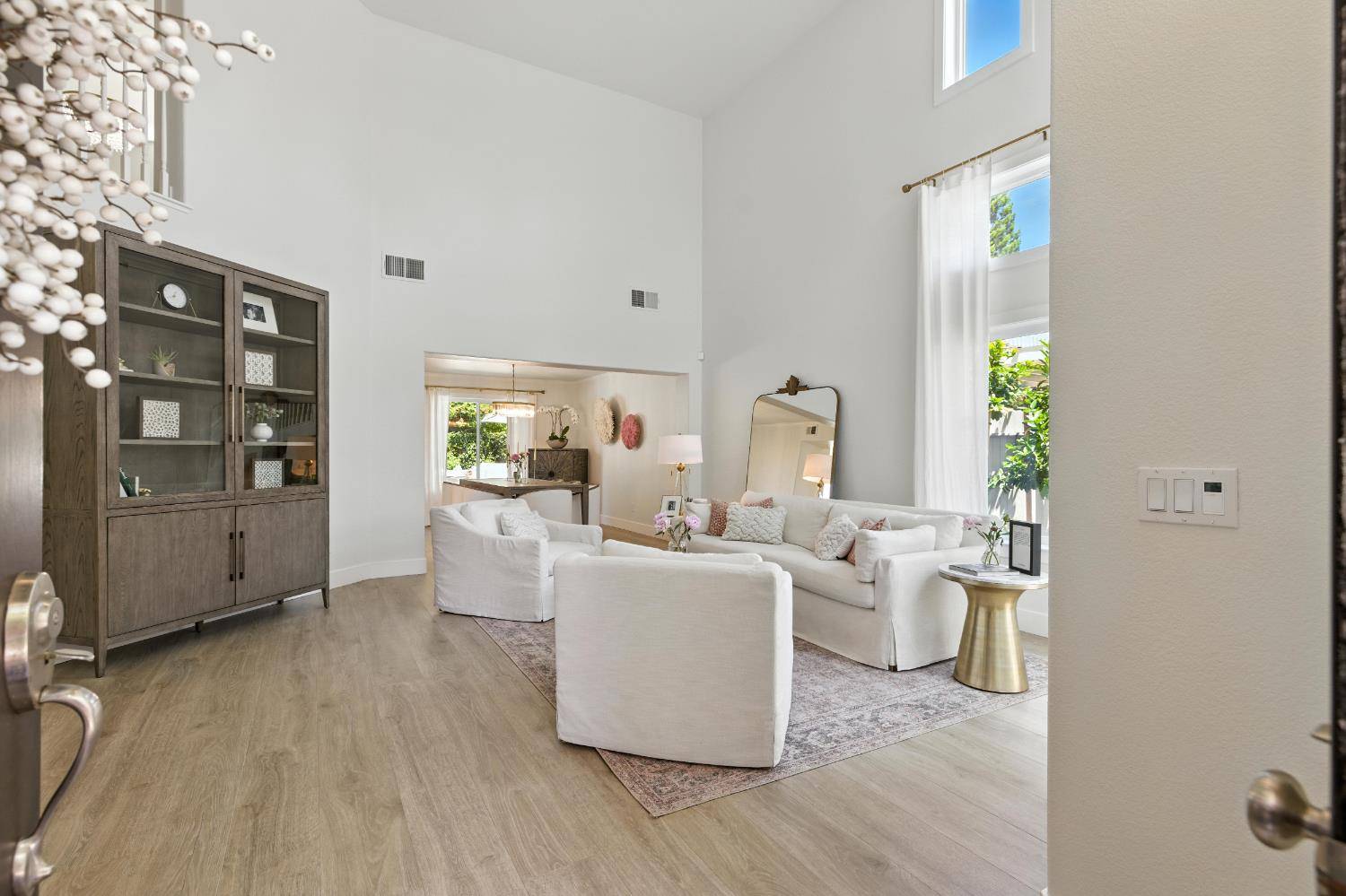 Granite Bay, CA 95746,4910 Knightswood WAY