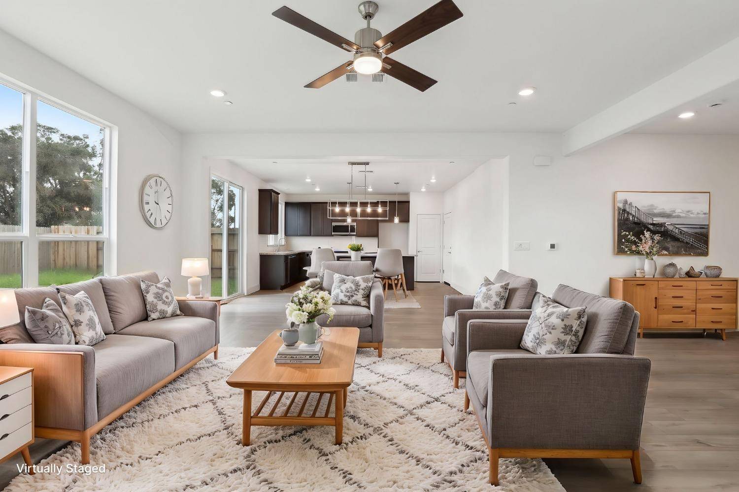 Elk Grove, CA 95624,8487 Gurmit (Lot 21) CT