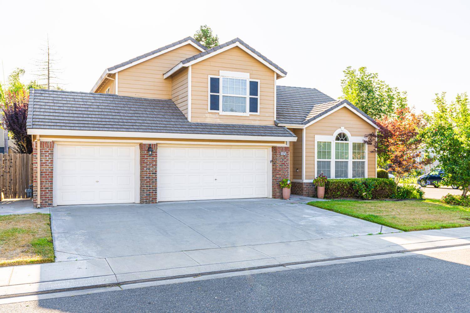Riverbank, CA 95367,5425 Spur ST