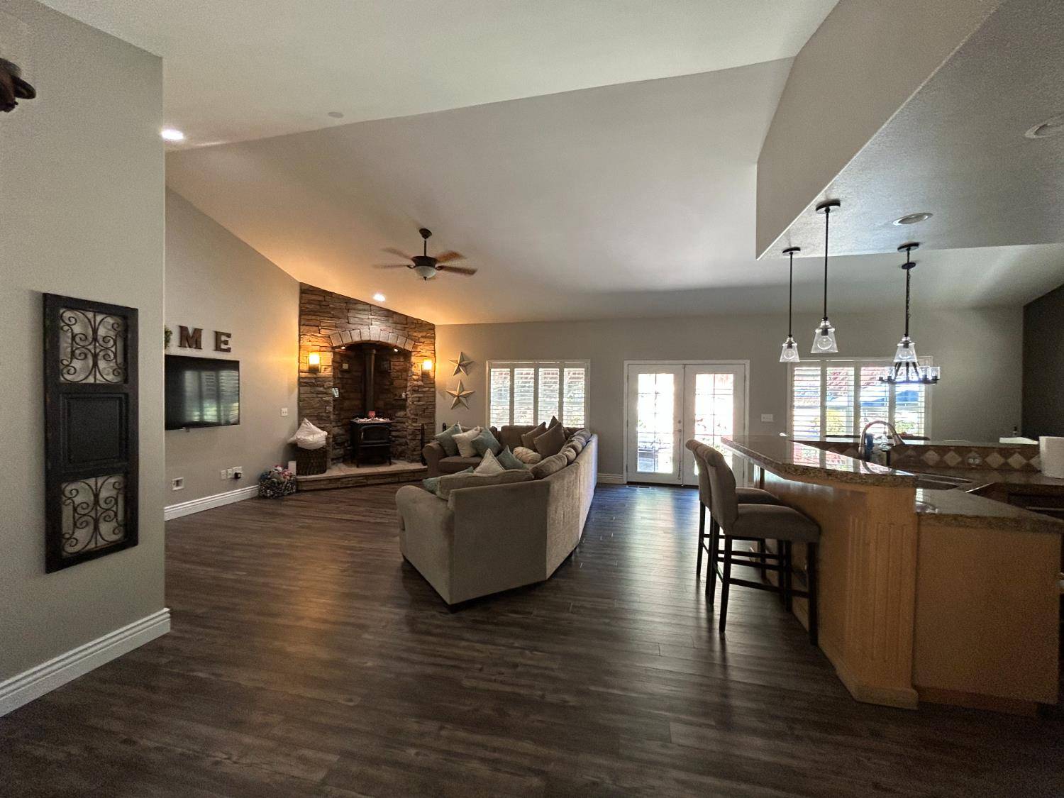 Sonora, CA 95370,21671 Wasatch Mountain DR