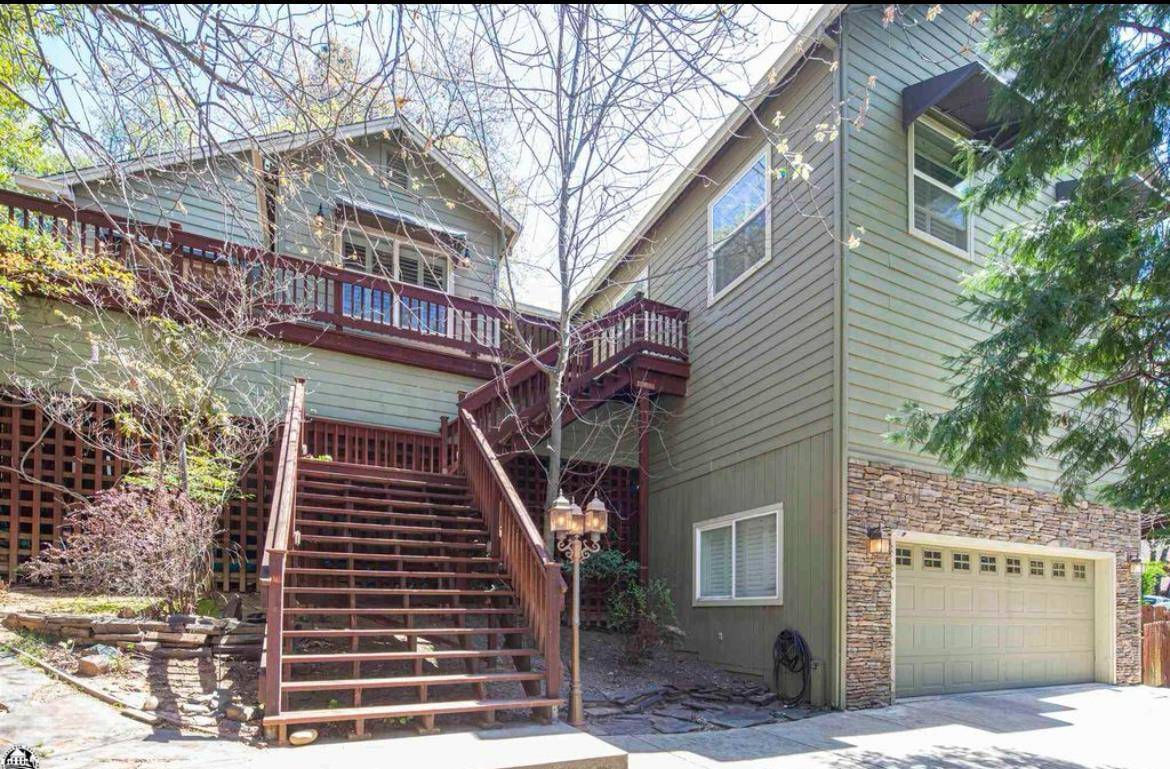 Sonora, CA 95370,21671 Wasatch Mountain DR