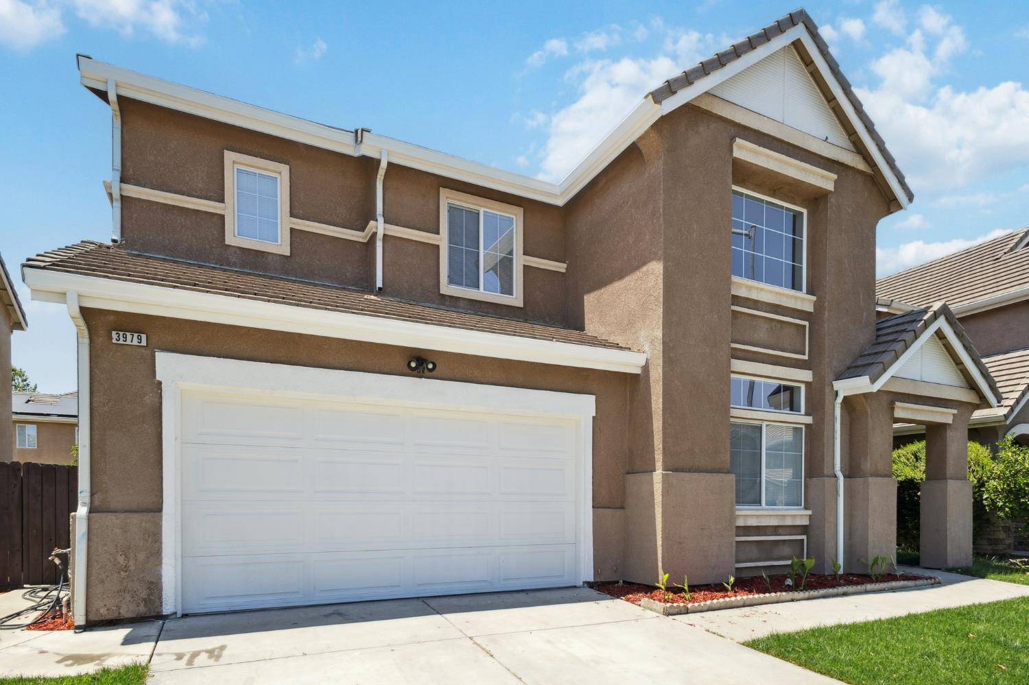 Tracy, CA 95377,3979 Bastille CT