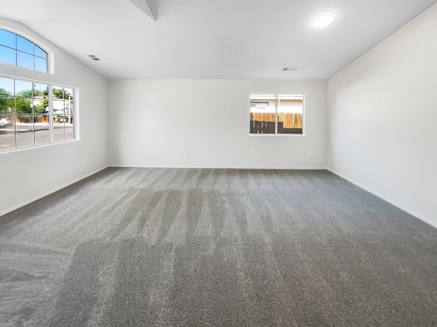 Roseville, CA 95747,503 San Amadeo CT
