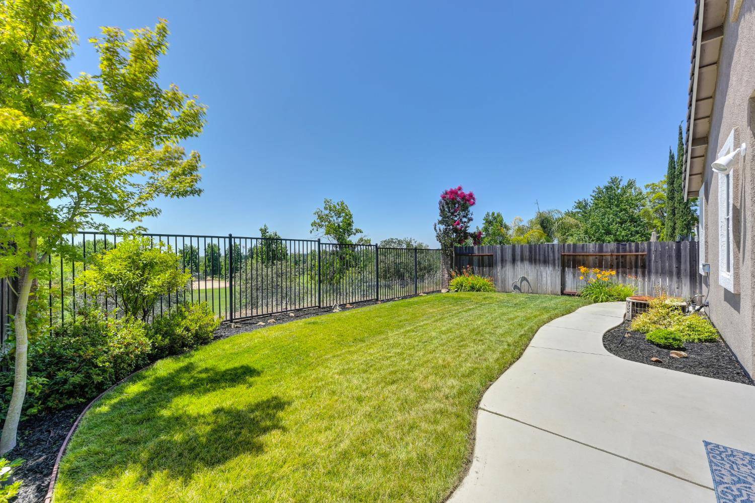 Folsom, CA 95630,1161 Brae CT