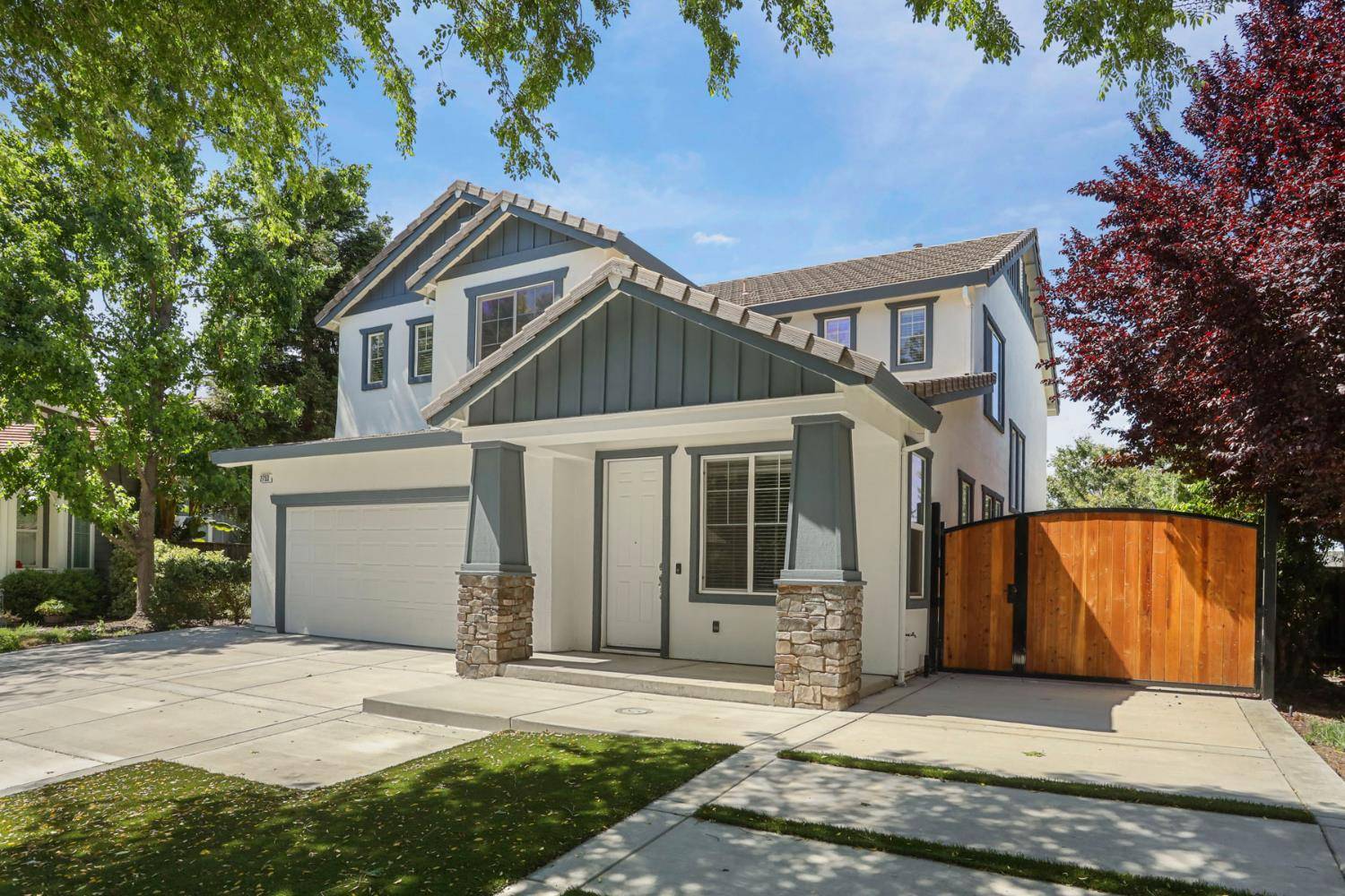 Tracy, CA 95377,2753 Merchant CT