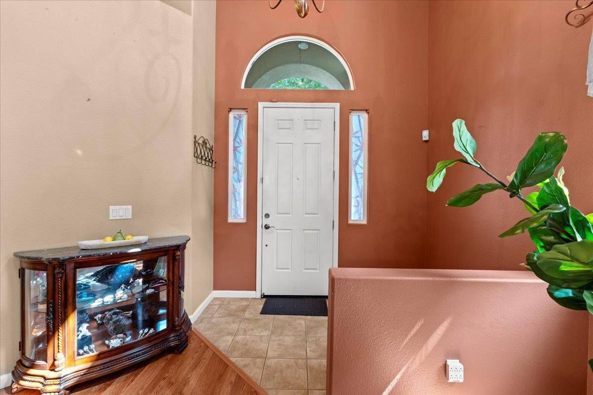 Tracy, CA 95377,2178 Golden Leaf Ln