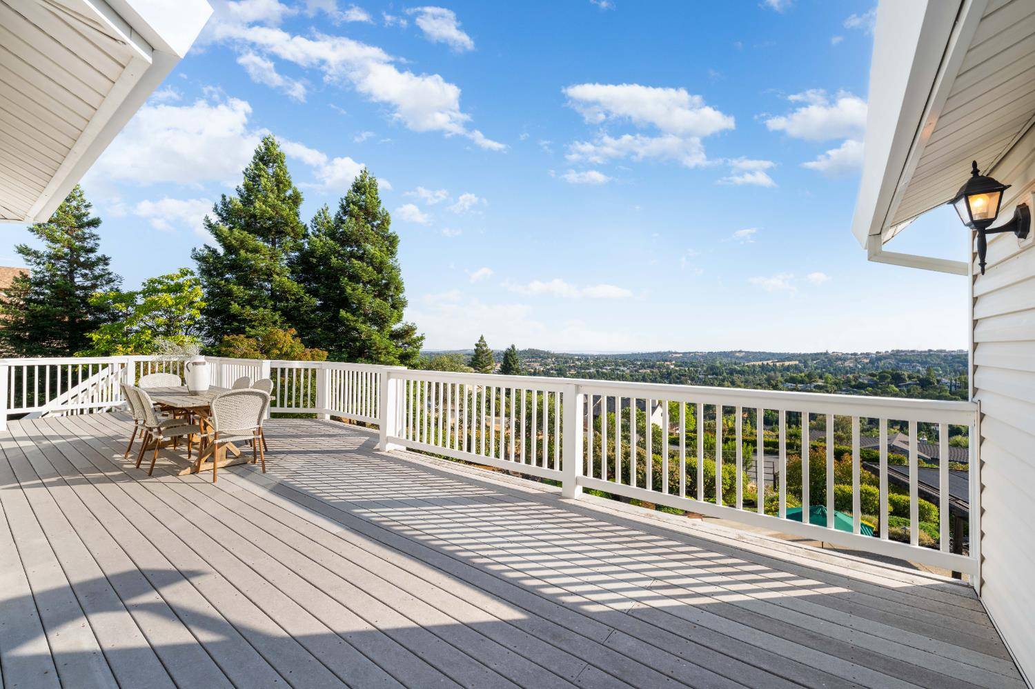 Cameron Park, CA 95682,3400 Woodleigh LN