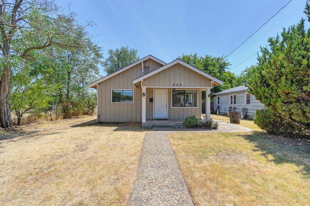 Lincoln, CA 95648,585 1st ST