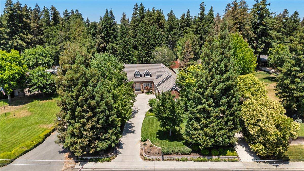 Modesto, CA 95356,1545 Thunderbird DR