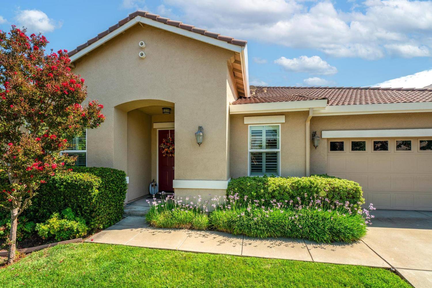 Lincoln, CA 95648,1325 Underwood Lane