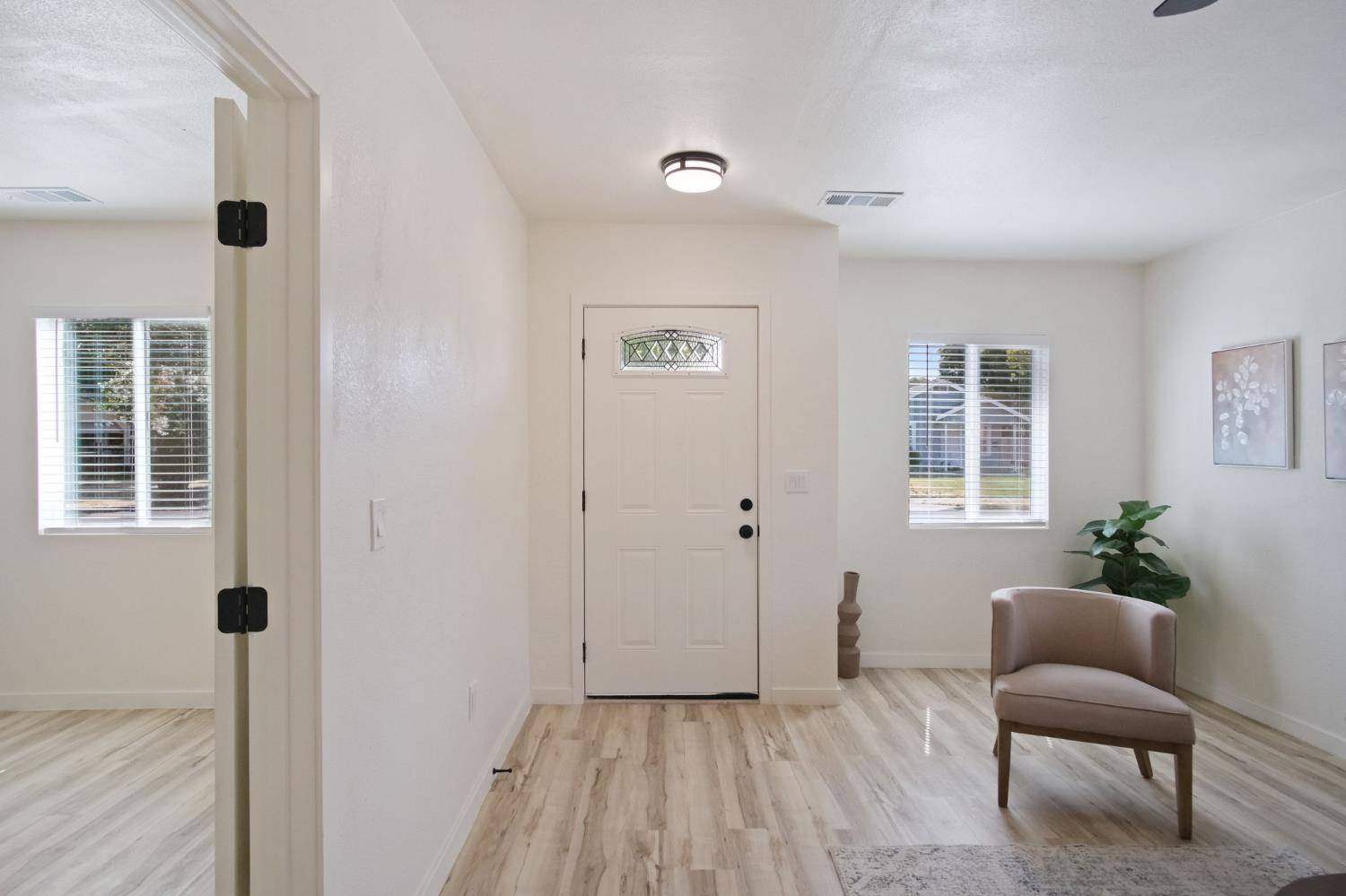 Stockton, CA 95205,1621 N Stanford AVE