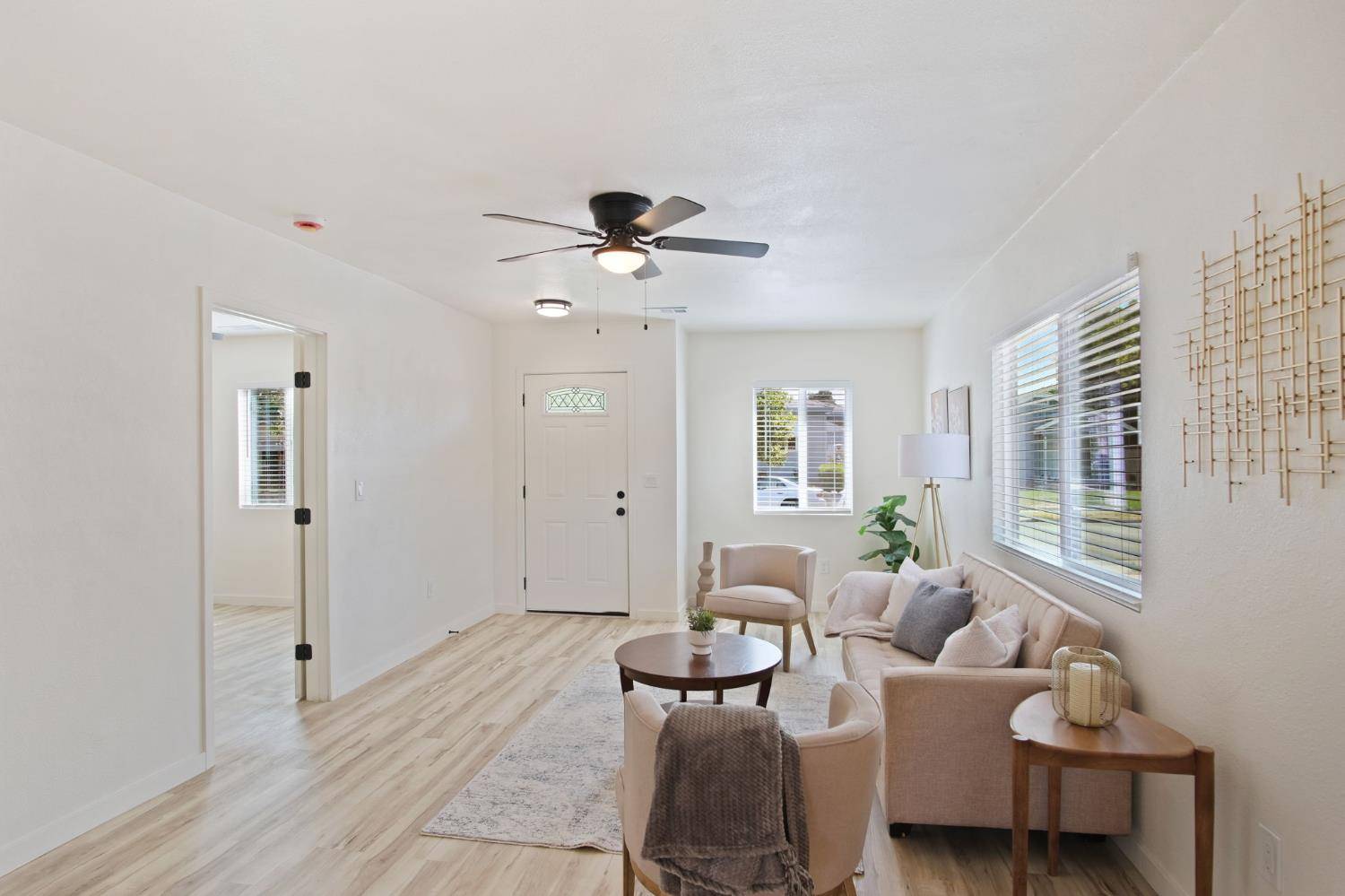 Stockton, CA 95205,1621 N Stanford AVE