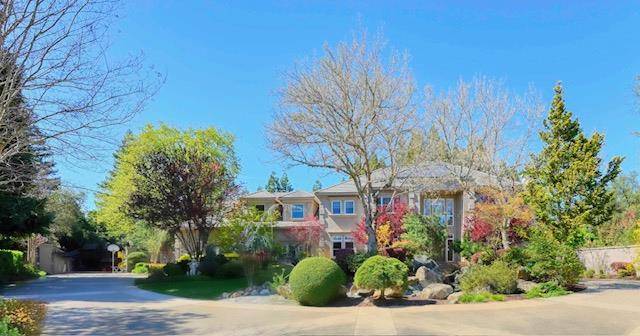 Granite Bay, CA 95746,7046 Winterwood CT