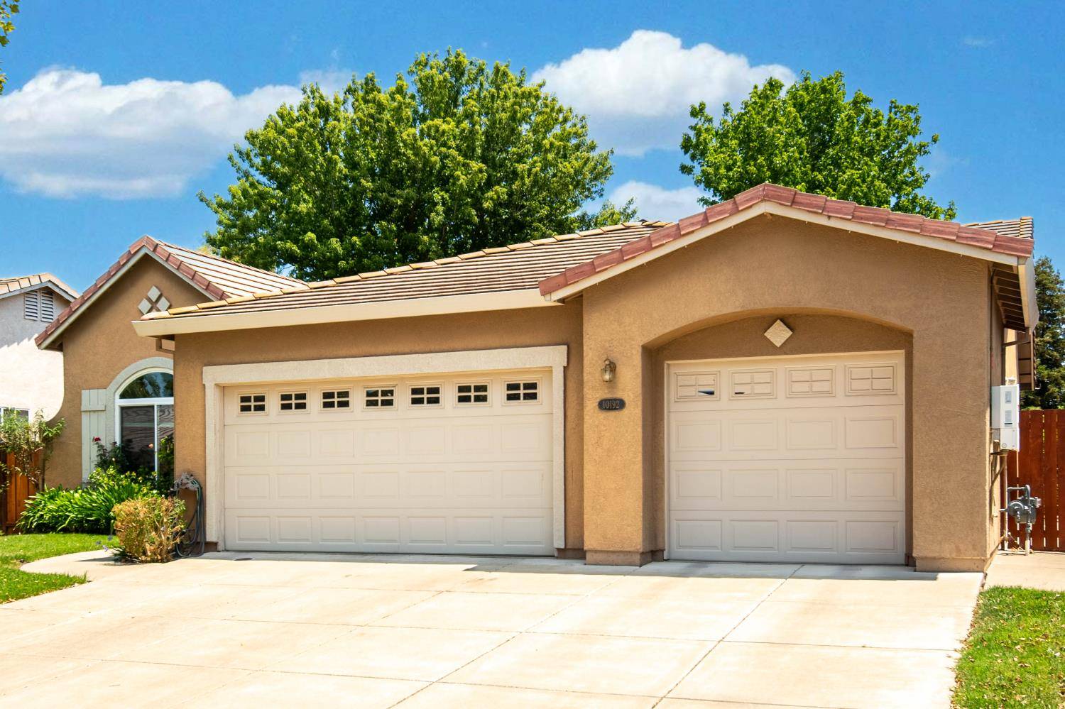 Stockton, CA 95209,10192 Creek Trail CIR