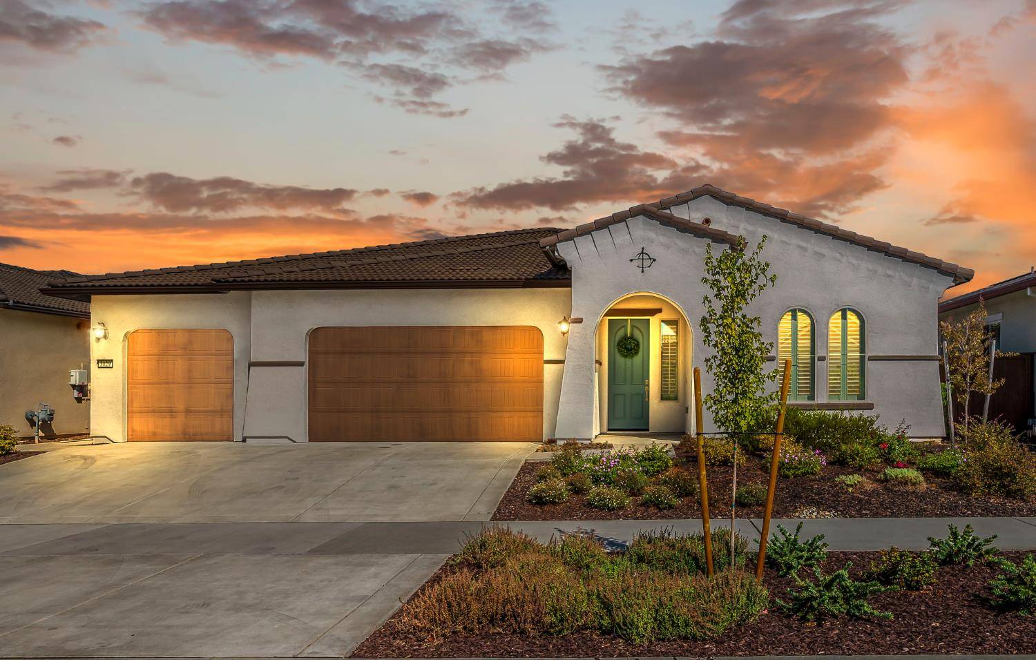 El Dorado Hills, CA 95762,3029 Calypso CIR