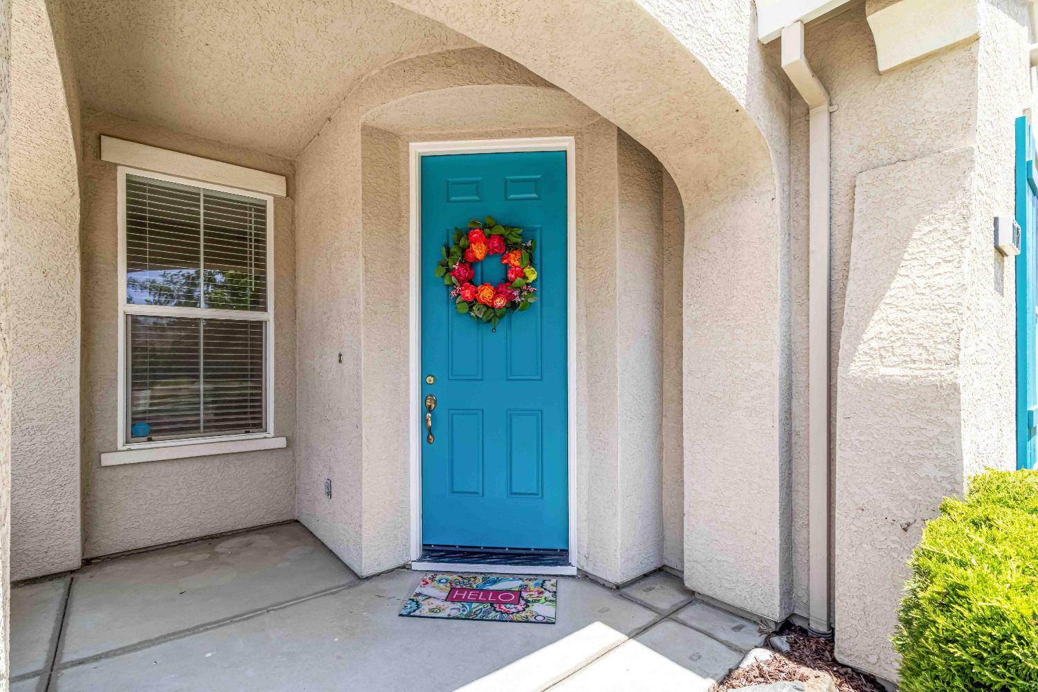 Plumas Lake, CA 95961,1181 Butter Milk CT