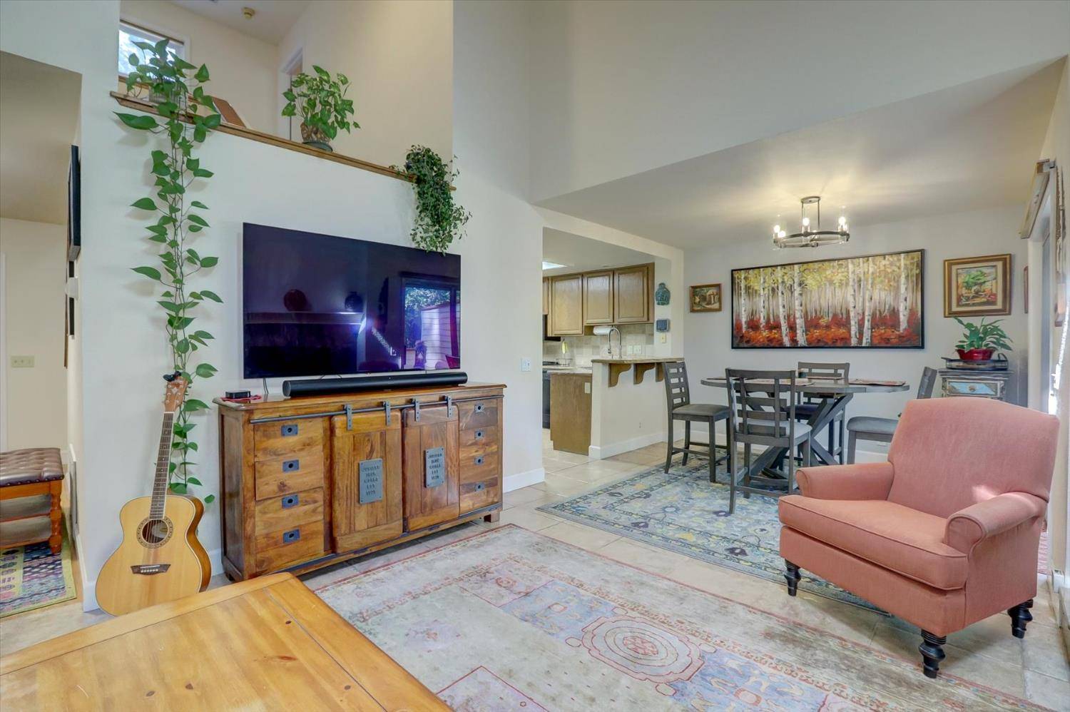 Nevada City, CA 95959,336 Bridge WAY