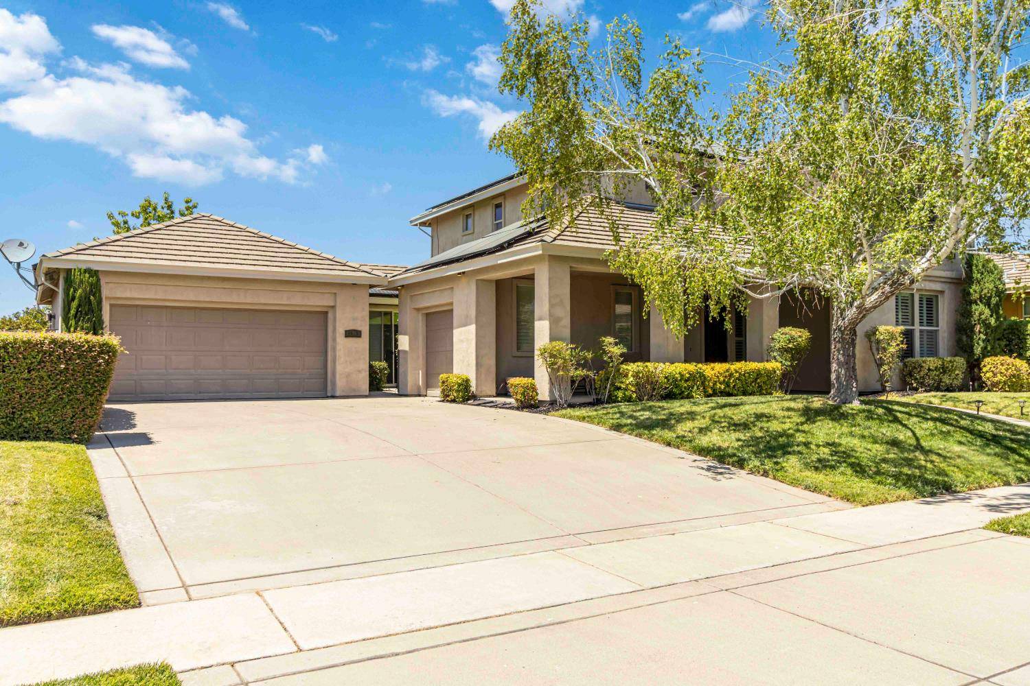 Plumas Lake, CA 95961,2070 Wallaby Ranch WAY