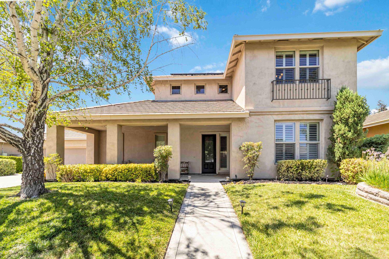 Plumas Lake, CA 95961,2070 Wallaby Ranch WAY