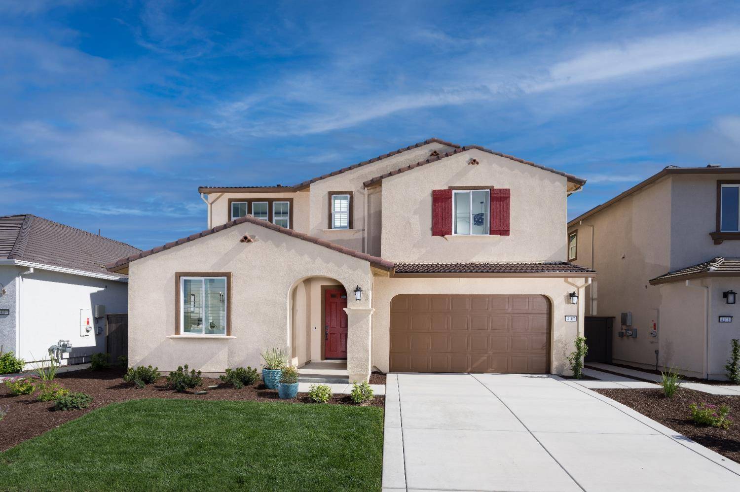 Sacramento, CA 95835,4107 Waterleaf AVE