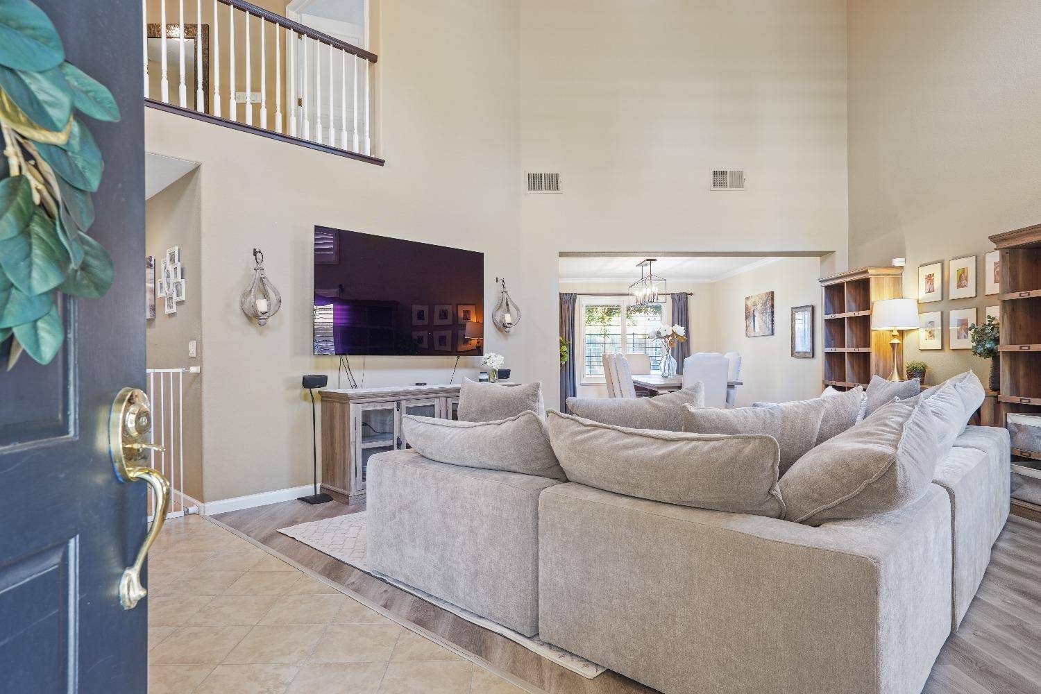 Granite Bay, CA 95746,4631 Allegretto WAY