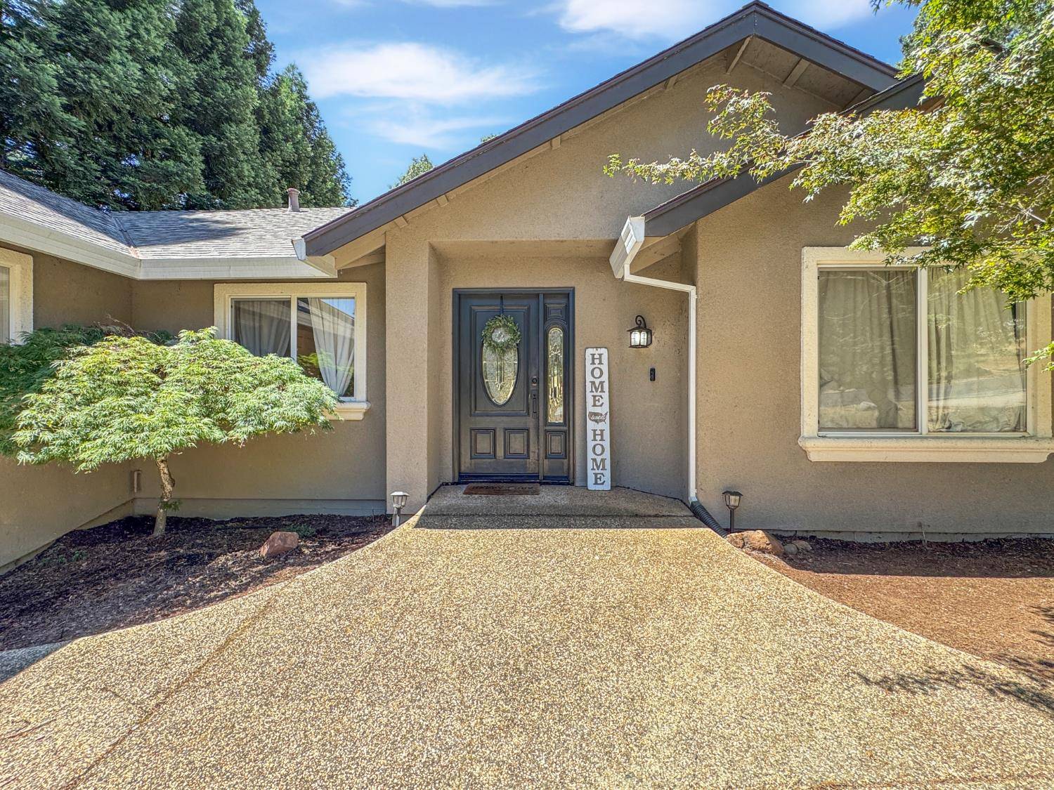 Cool, CA 95614,3270 Secret Lake Trail