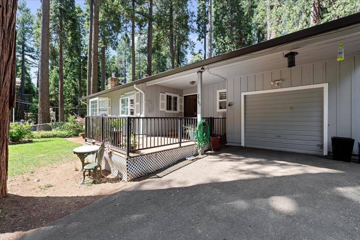Pollock Pines, CA 95726,2765 Loyal LN