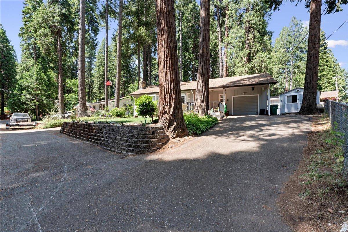 Pollock Pines, CA 95726,2765 Loyal LN