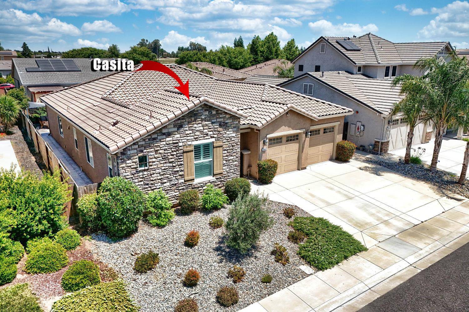 Manteca, CA 95337,1980 Carogold LN