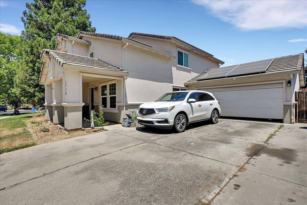 Marysville, CA 95901,1716 River Run DR