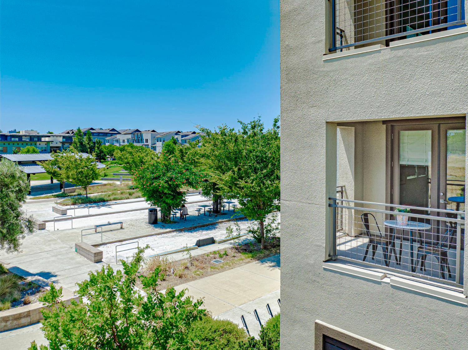 Davis, CA 95616,1000 Berryessa LN #225
