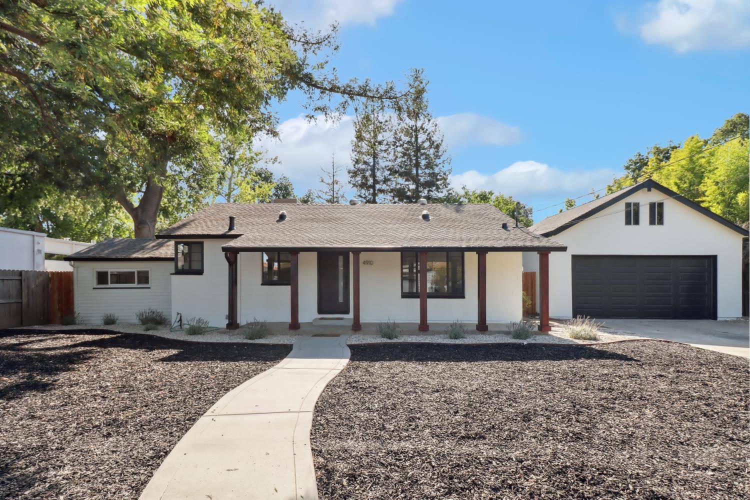 Sacramento, CA 95822,4910 Michele LN