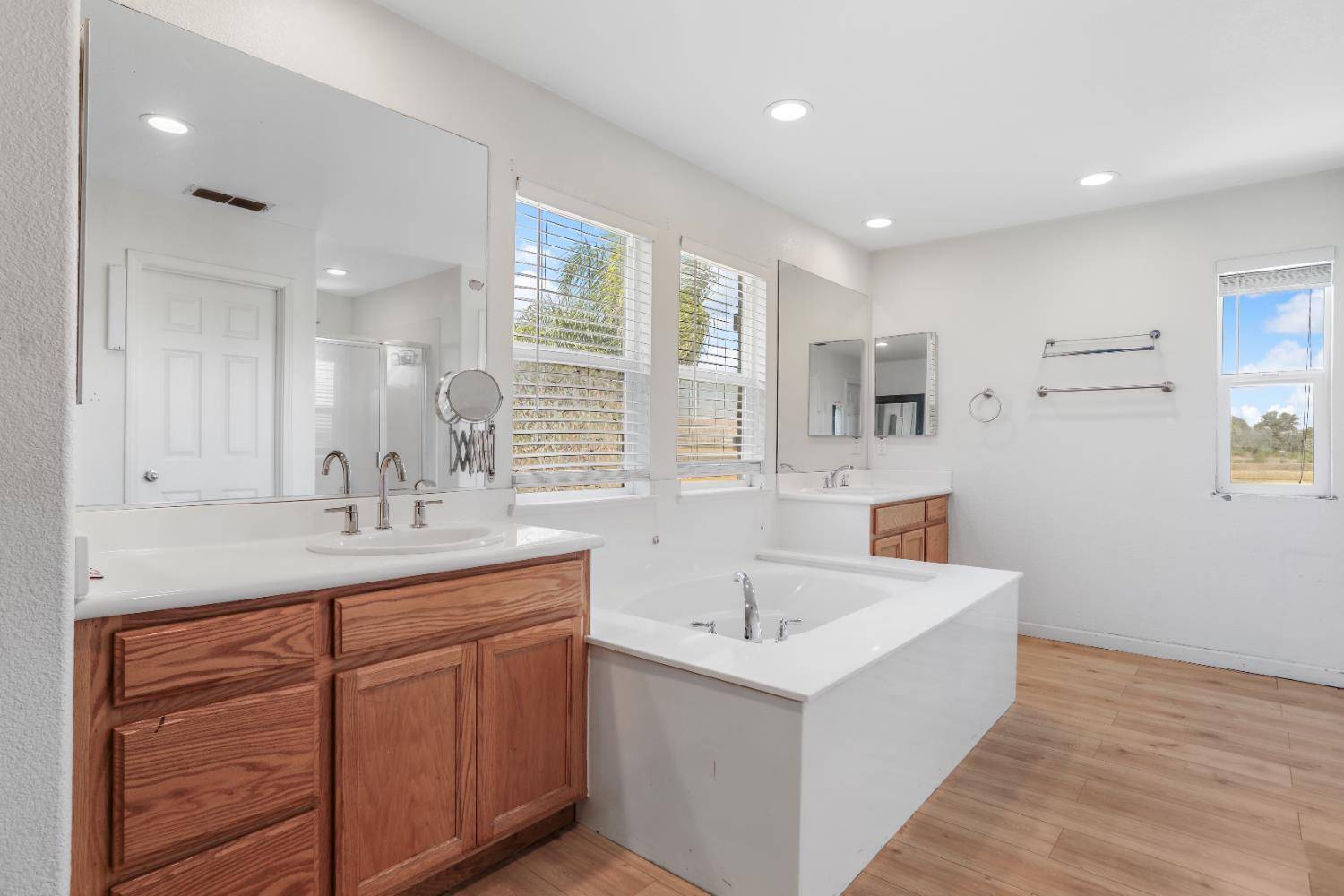 Tracy, CA 95377,951 Kennedy PL