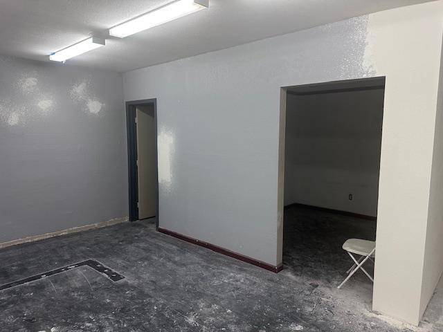 Modesto, CA 95356,4213 McHenry AVE