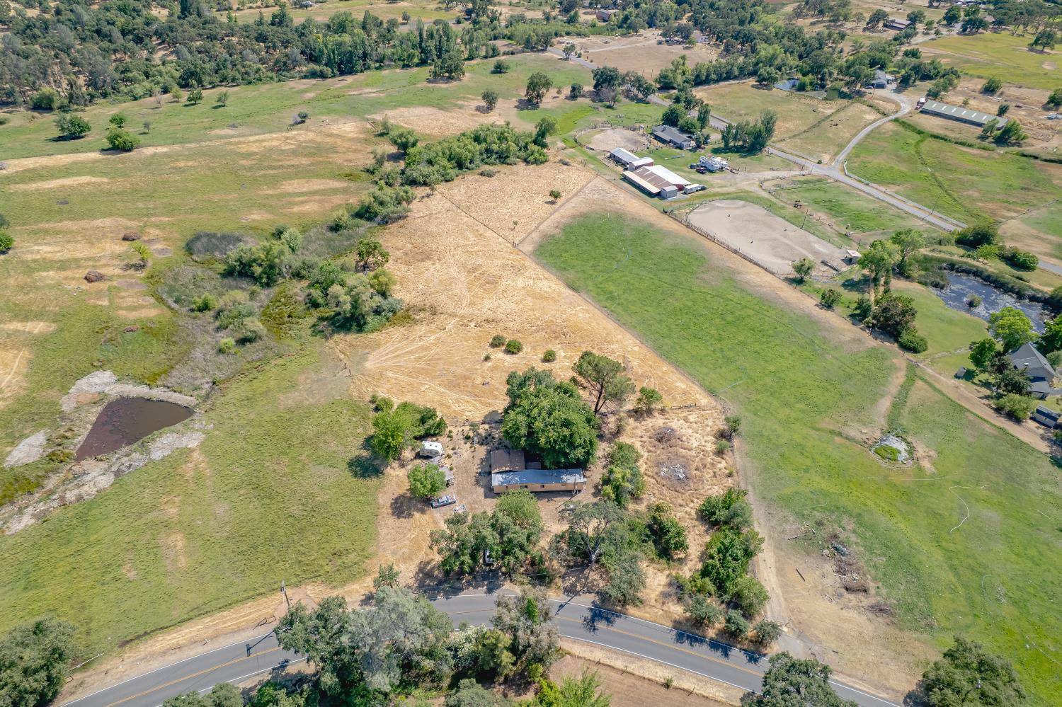 Marysville, CA 95901,4654 Fruitland RD