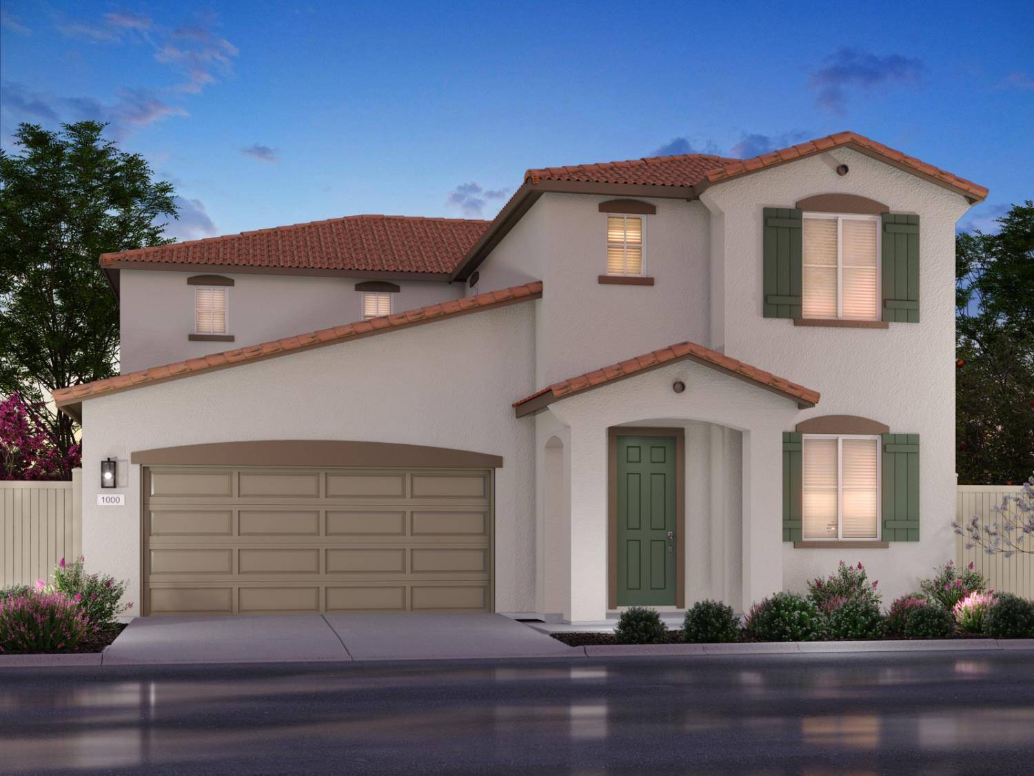 Sacramento, CA 95835,27 Waban CT