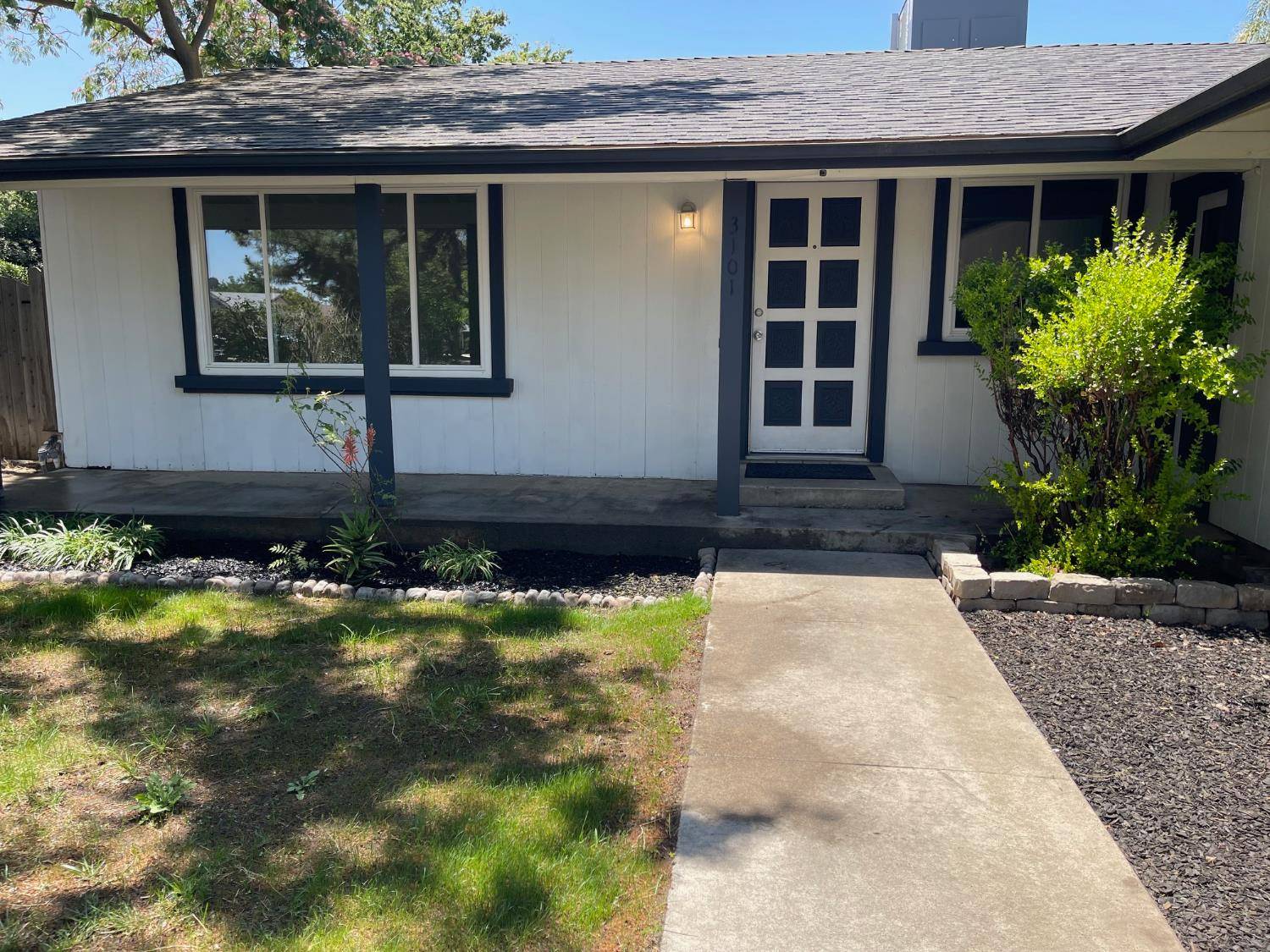 Modesto, CA 95350,3101 Wyatt WAY
