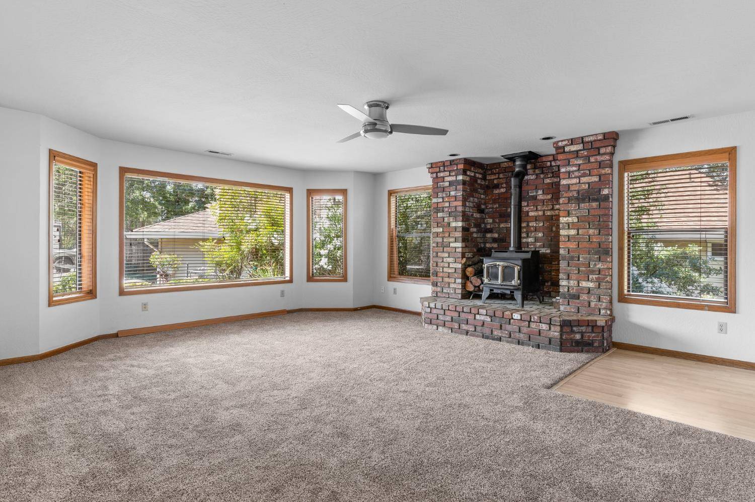 Jackson, CA 95642,150 Gordon PL