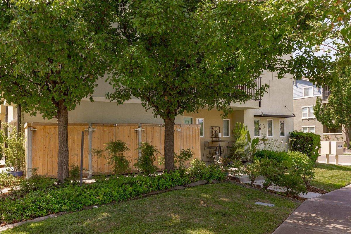 Sacramento, CA 95834,4148 Beechcraft WAY