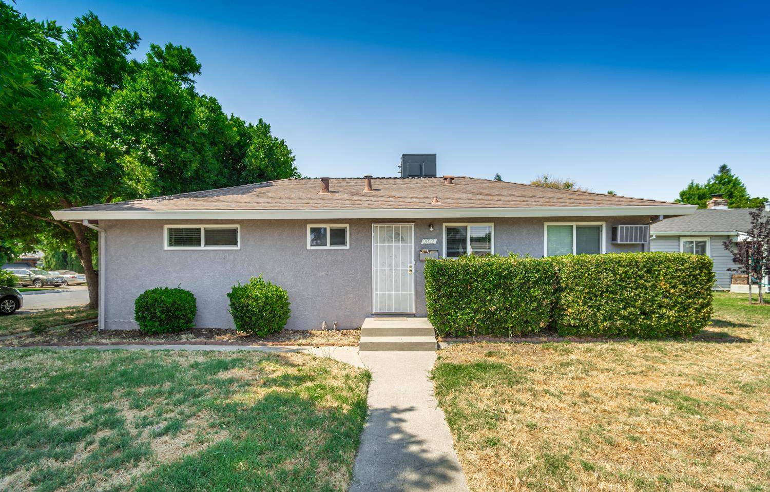 West Sacramento, CA 95691,1021 Sycamore AVE