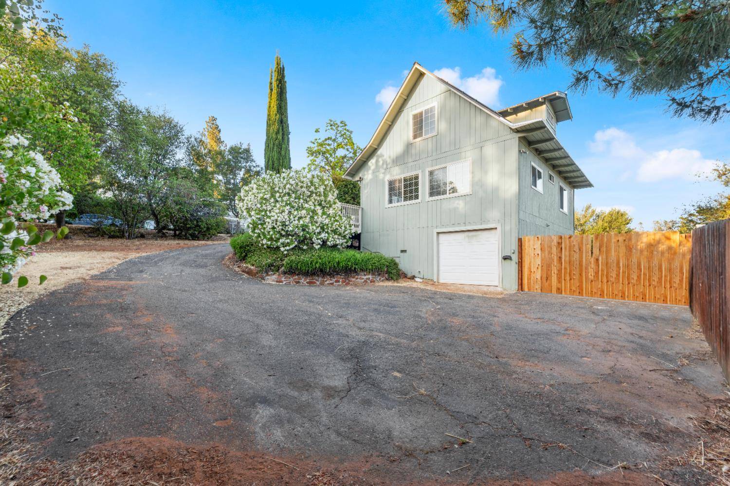 Cameron Park, CA 95682,3421 Orinda CIR