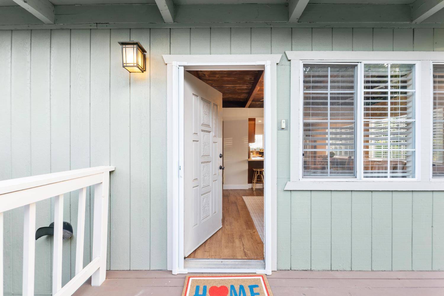 Cameron Park, CA 95682,3421 Orinda CIR