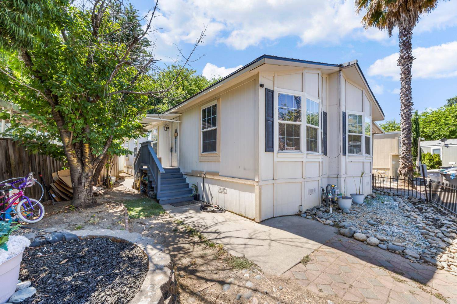 West Sacramento, CA 95691,1050 W Capitol AVE #11