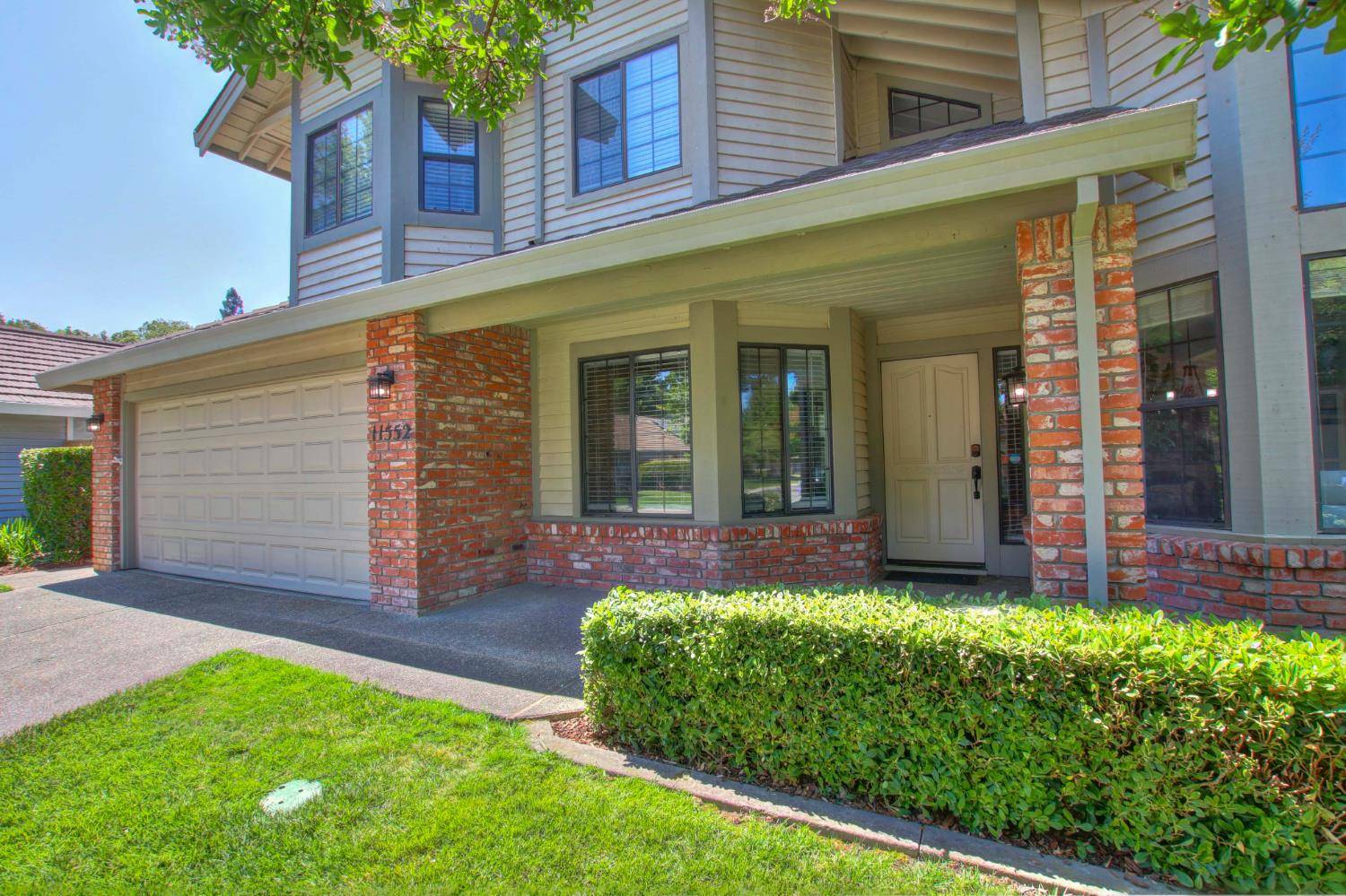 Gold River, CA 95670,11552 Big Four WAY