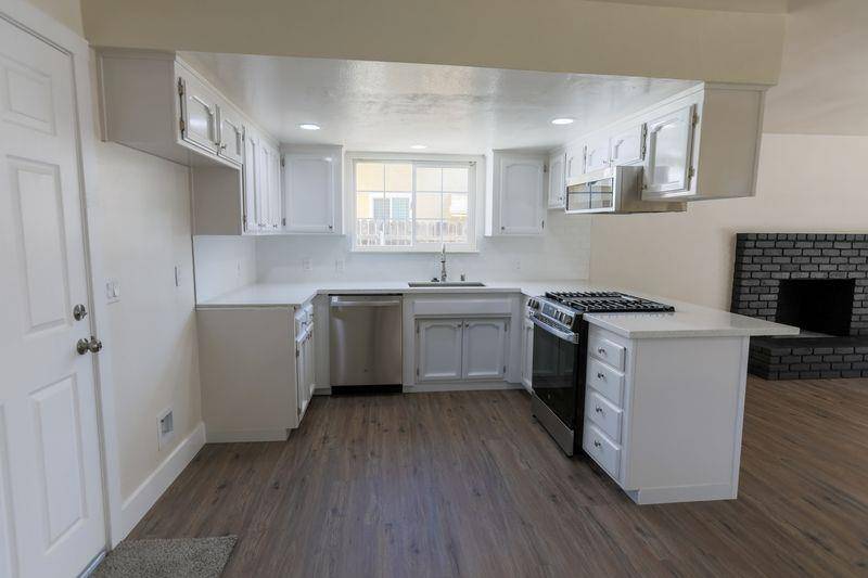 Sutter, CA 95982,2639 Palm ST