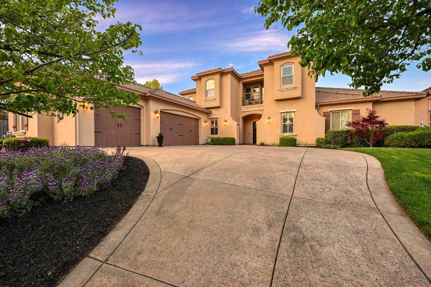 Roseville, CA 95661,109 Roberts PL