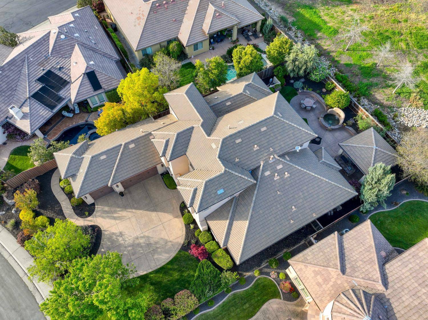 Roseville, CA 95661,109 Roberts PL